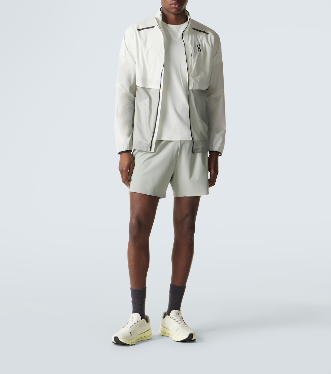 Zapatillas Cloudsurfer Next | On