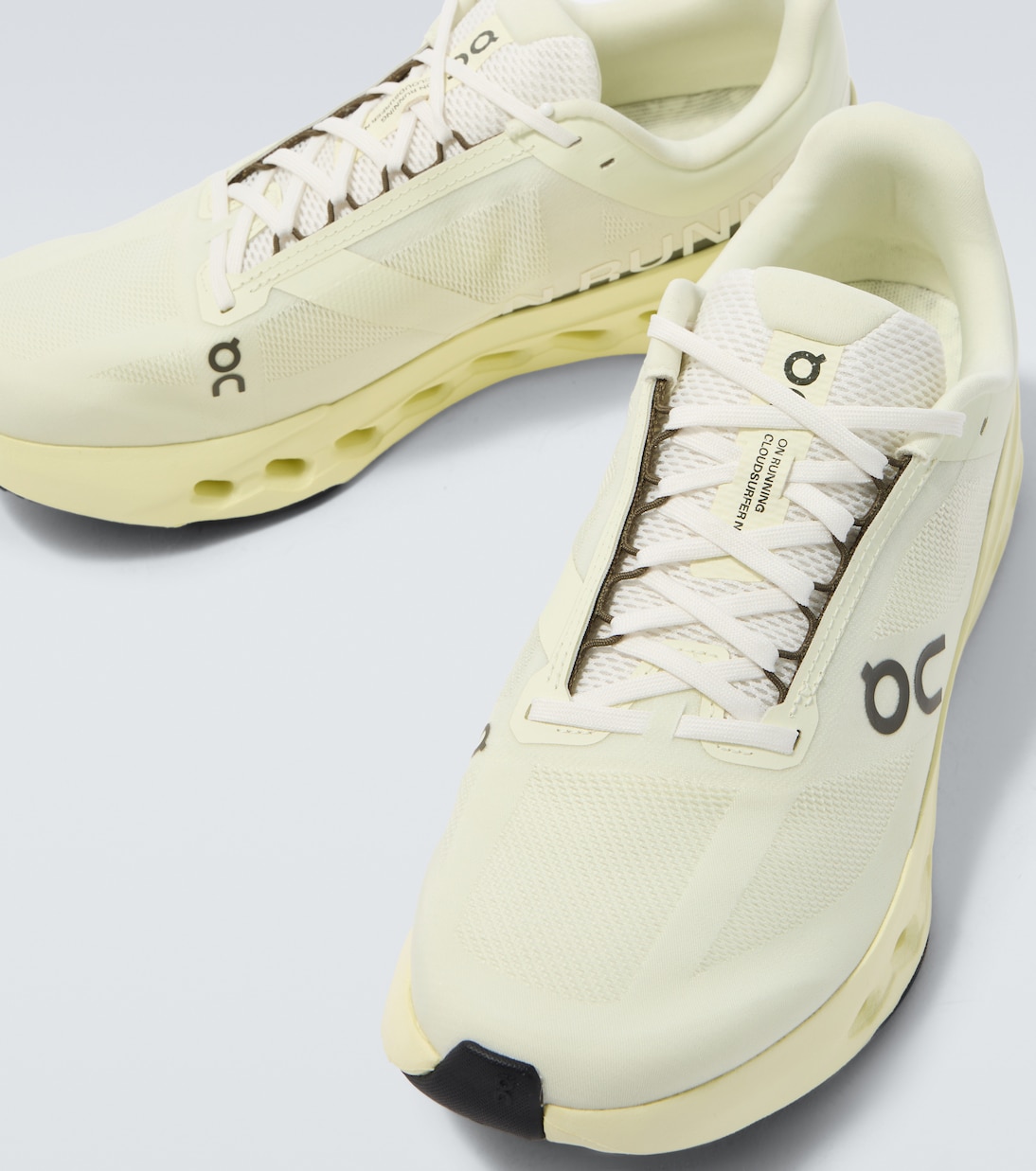 Zapatillas Cloudsurfer Next | On