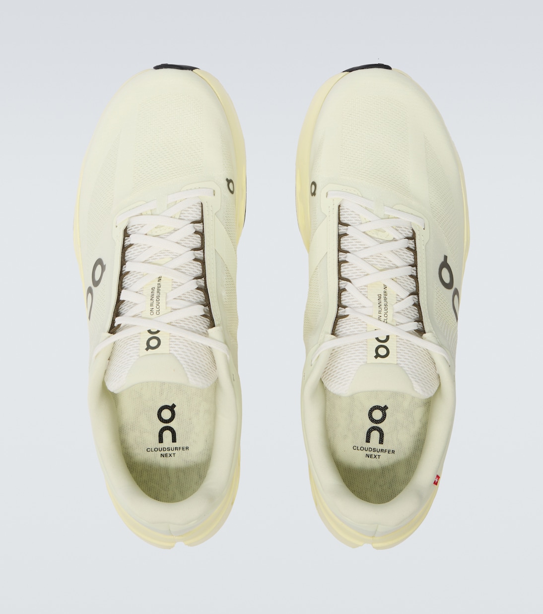 Zapatillas Cloudsurfer Next | On