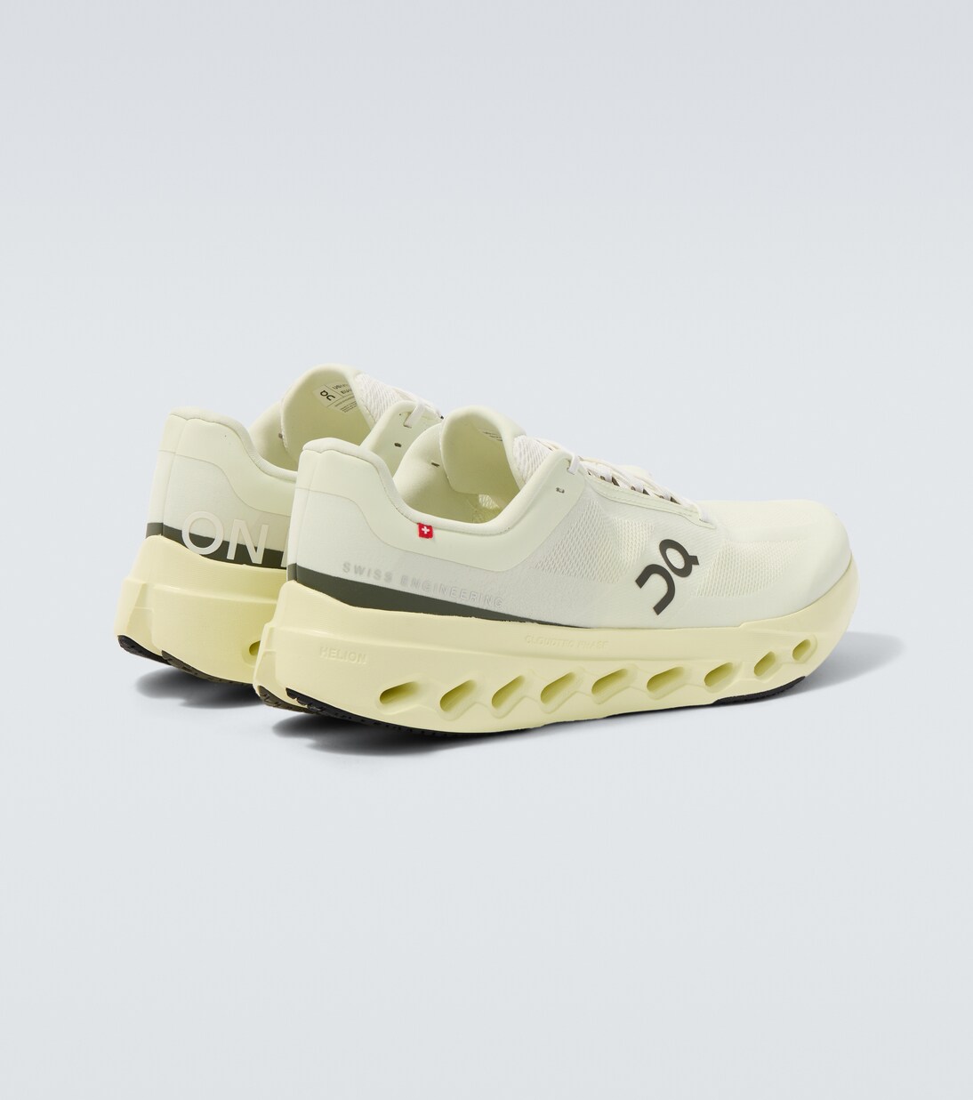 Zapatillas Cloudsurfer Next | On