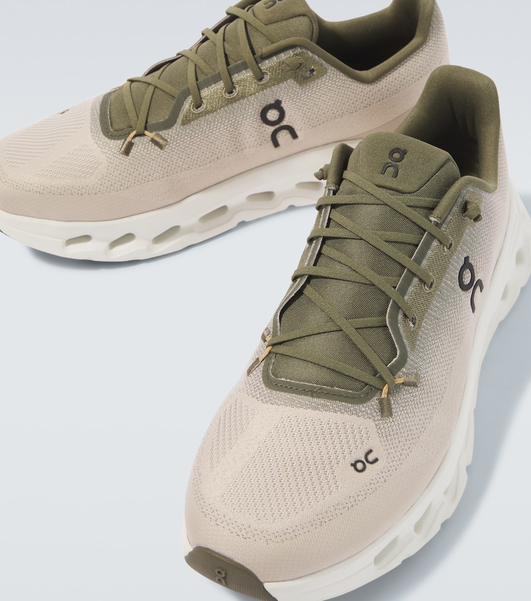 Cloudtilt running shoes | On