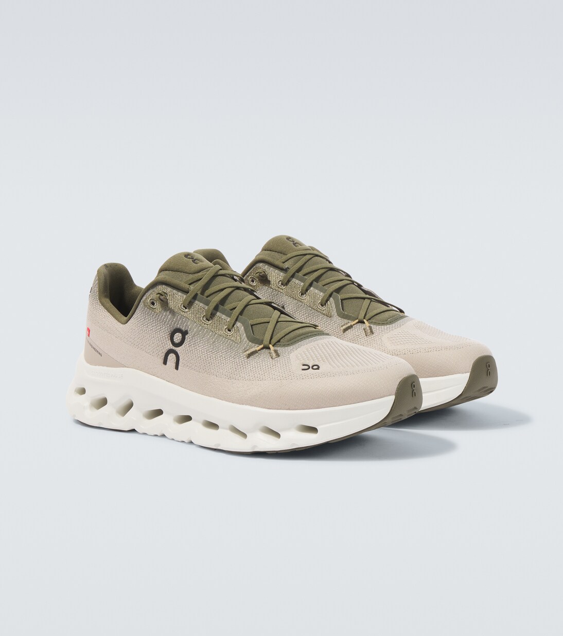 Cloudtilt running shoes | On