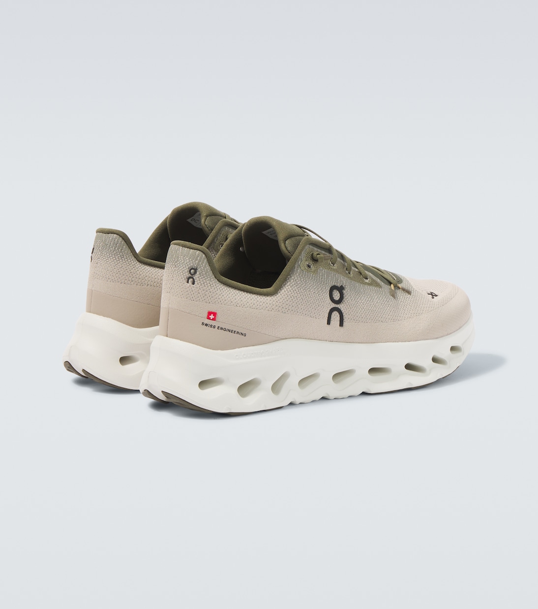 Cloudtilt running shoes | On