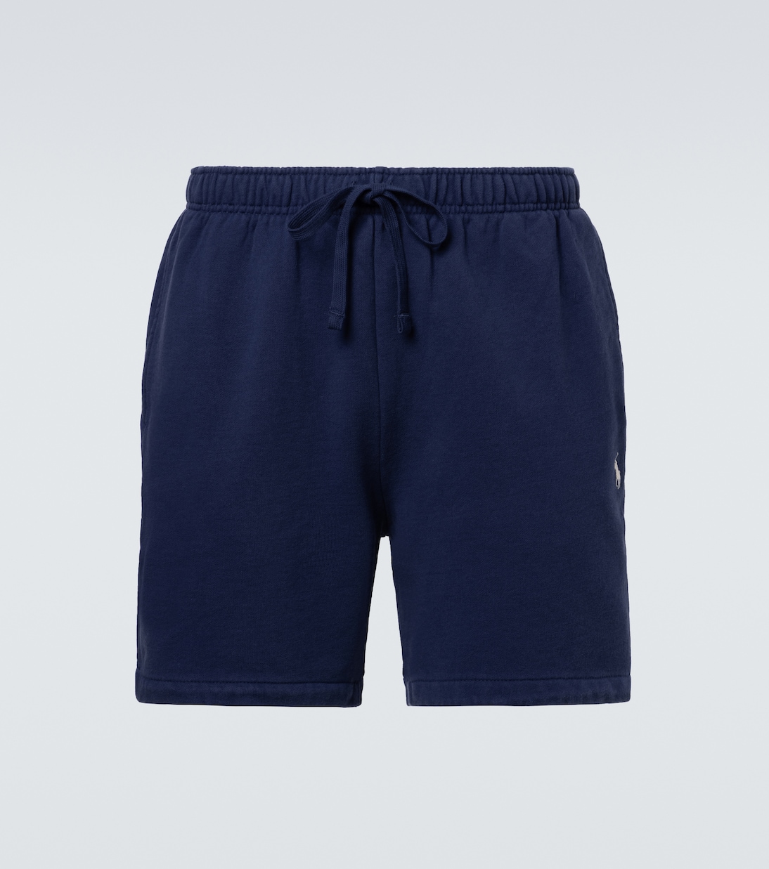 Cotton shorts | Polo Ralph Lauren