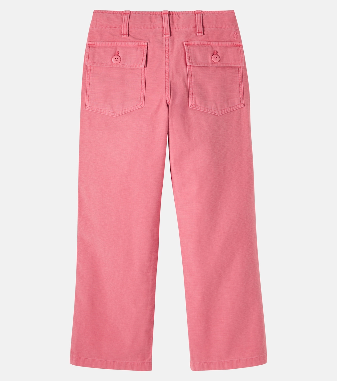 Straight Jeans | Polo Ralph Lauren Kids