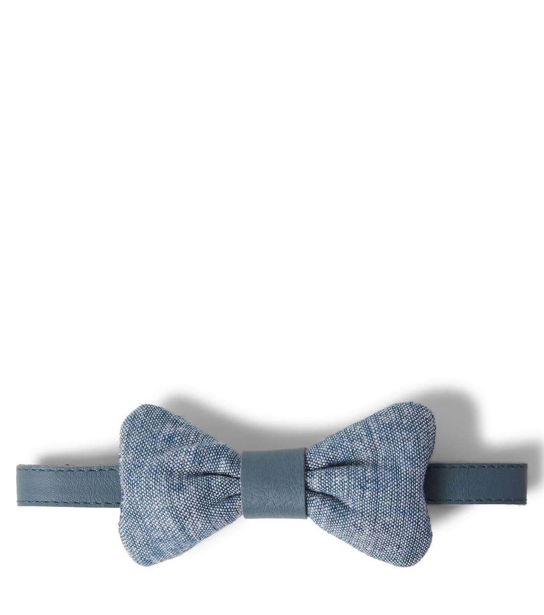 Cravate Murro en coton | Donsje