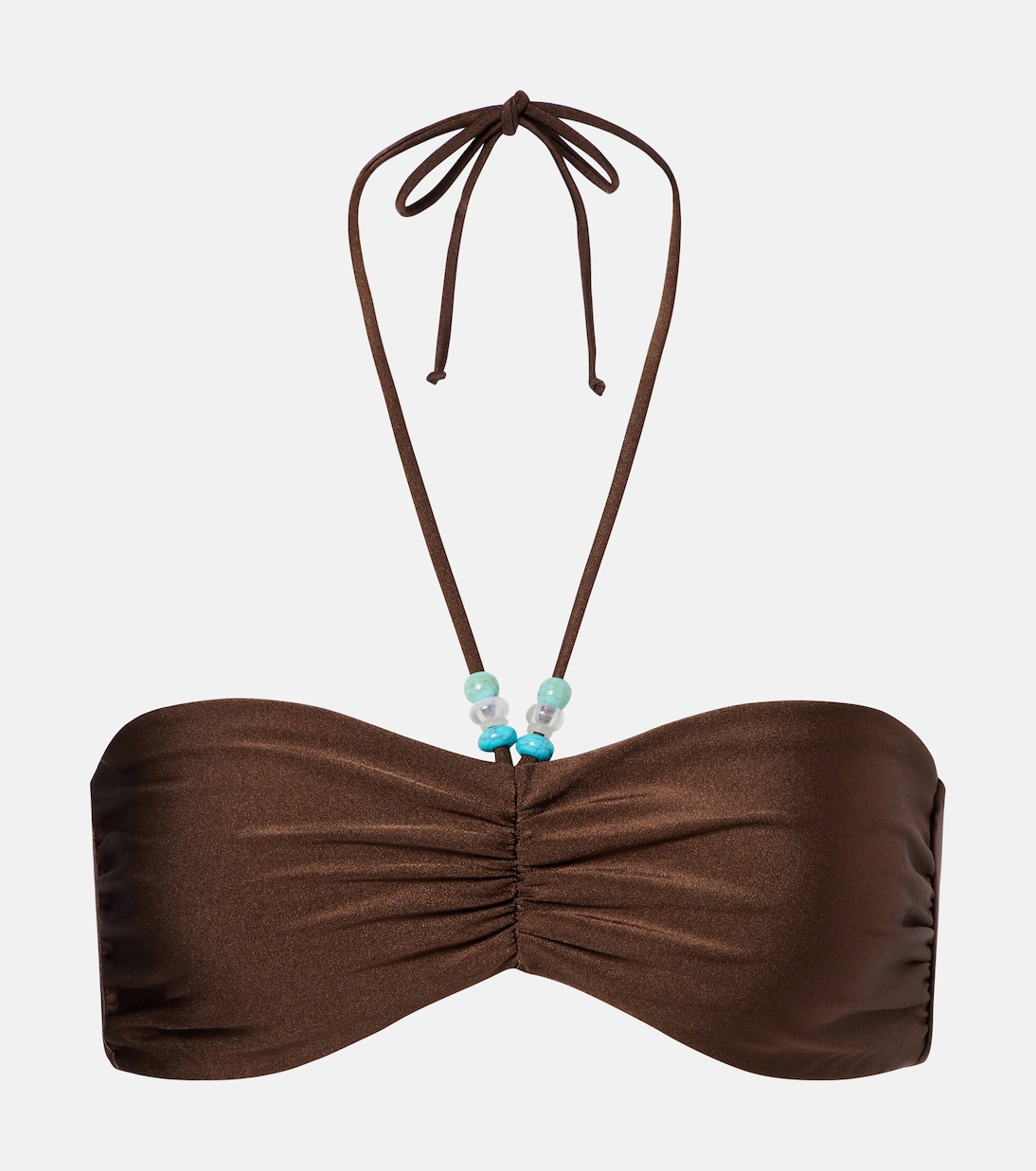 Bikini-Oberteil Zoe | Jade Swim