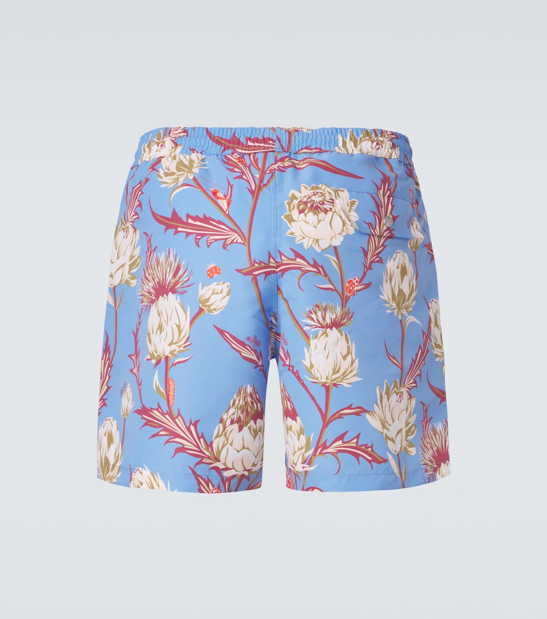 Bañador estampado | Loewe