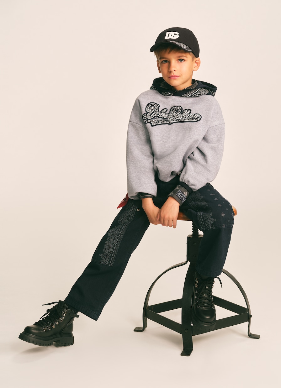 Imagen 5 de 5