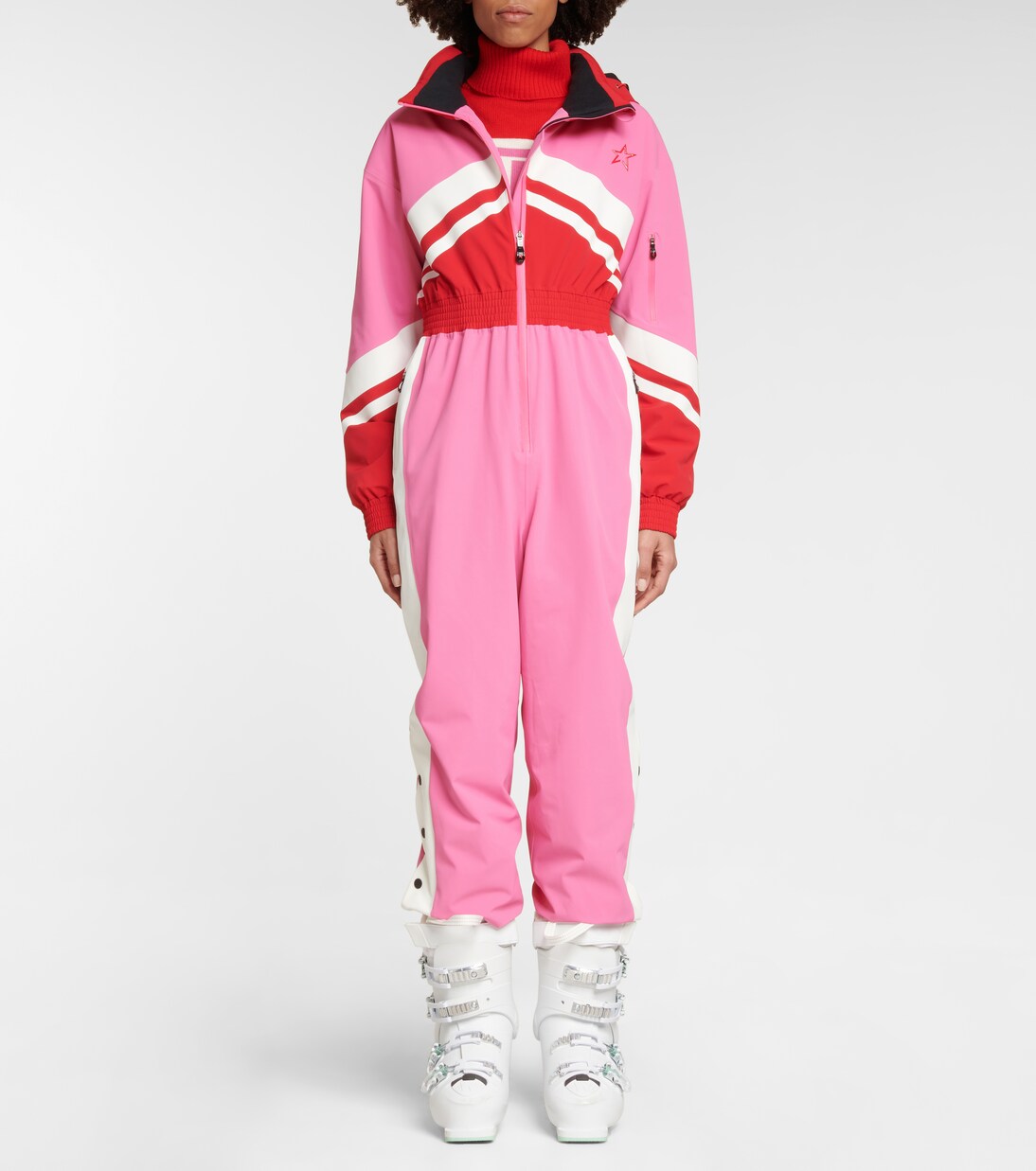 Skianzug Stoke | Perfect Moment