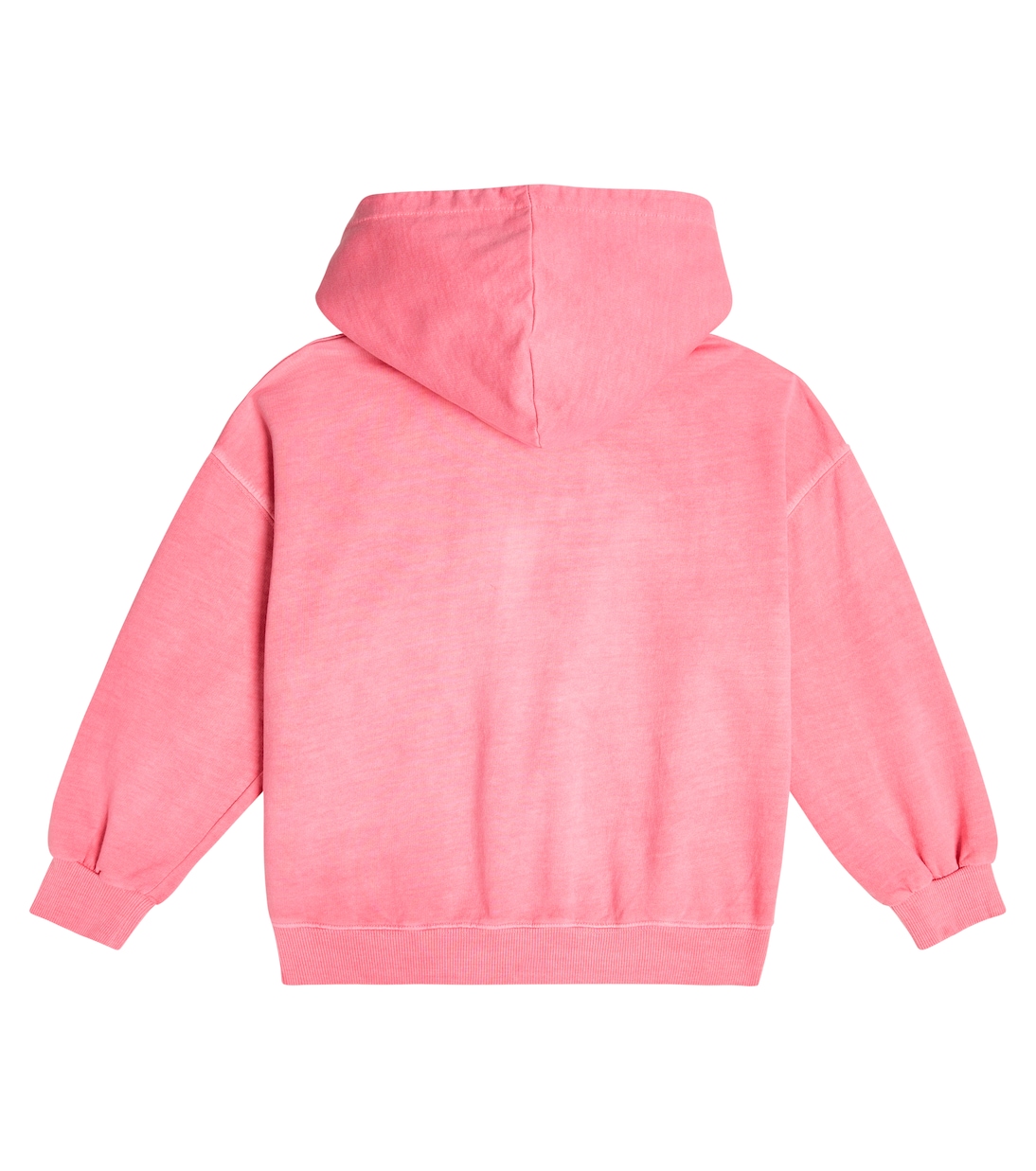 Fraise printed sweatshirt | Jellymallow