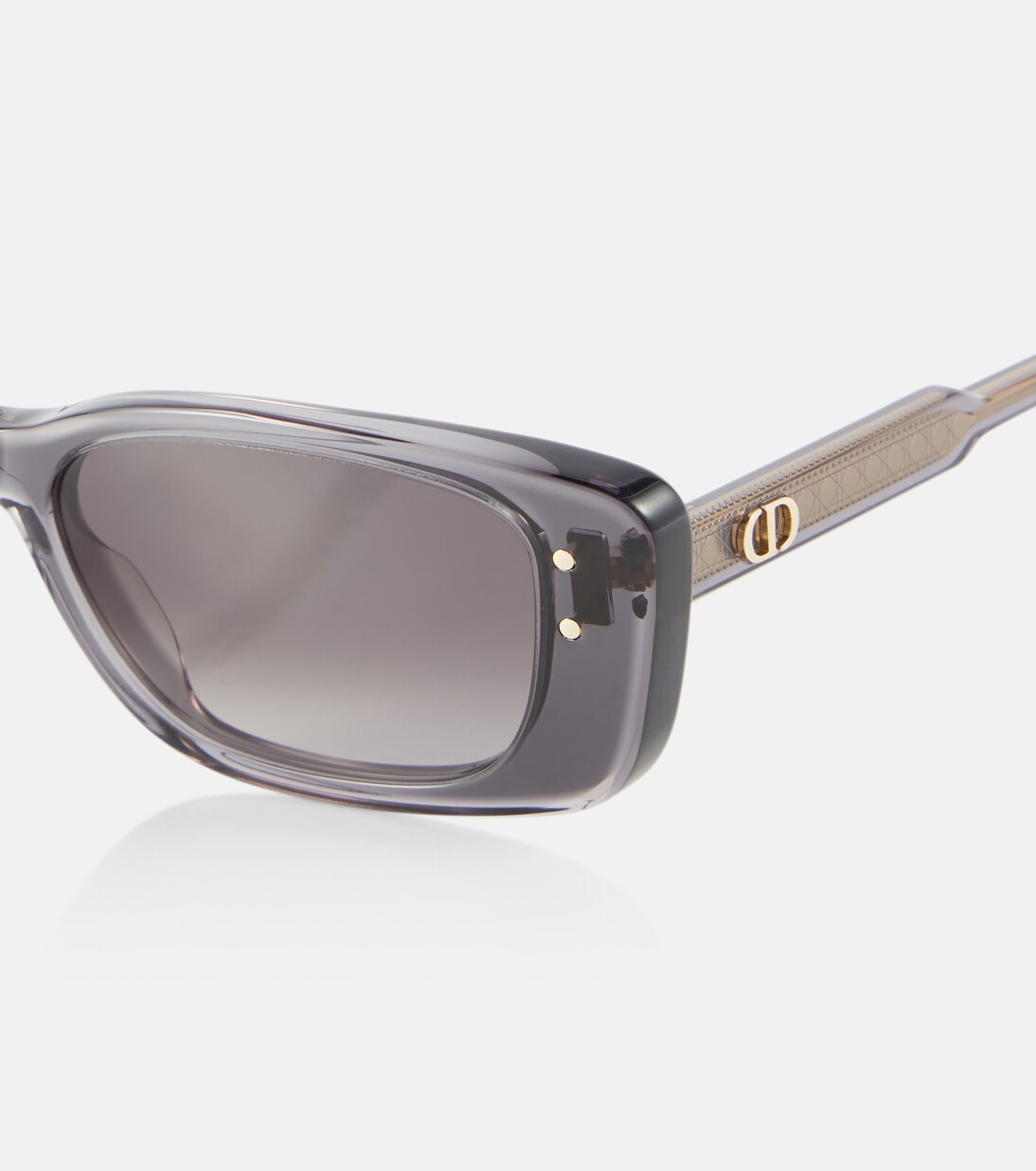 DiorHighlight S2I sunglasses | Dior Eyewear