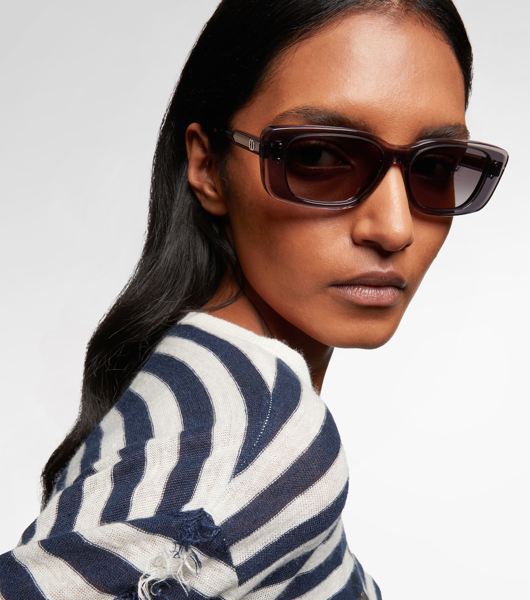 DiorHighlight S2I sunglasses | Dior Eyewear