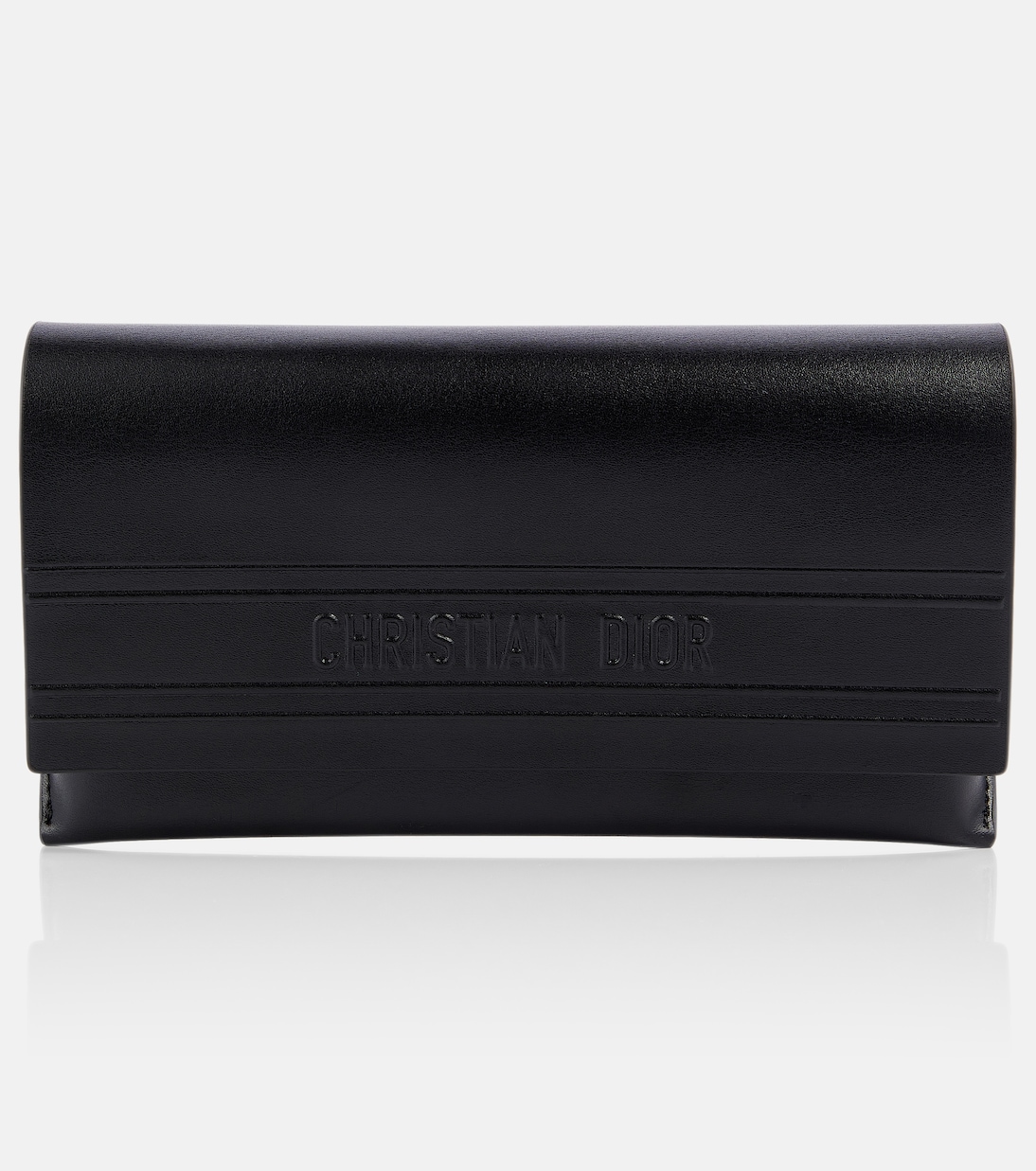 DiorHighlight S2I sunglasses | Dior Eyewear