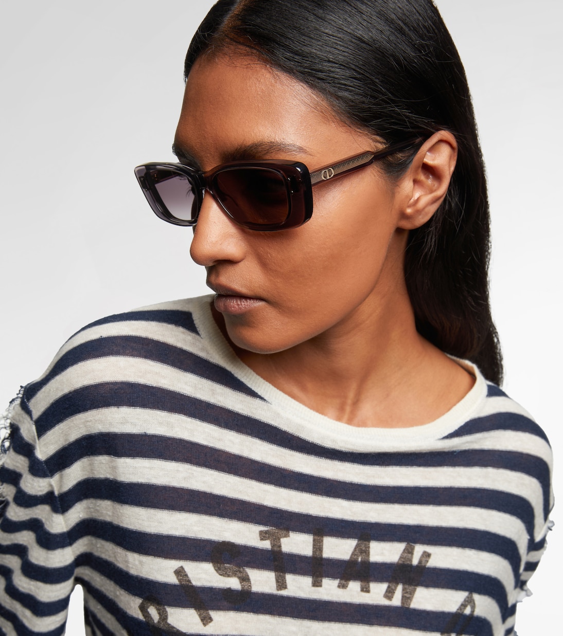 DiorHighlight S2I sunglasses | Dior Eyewear