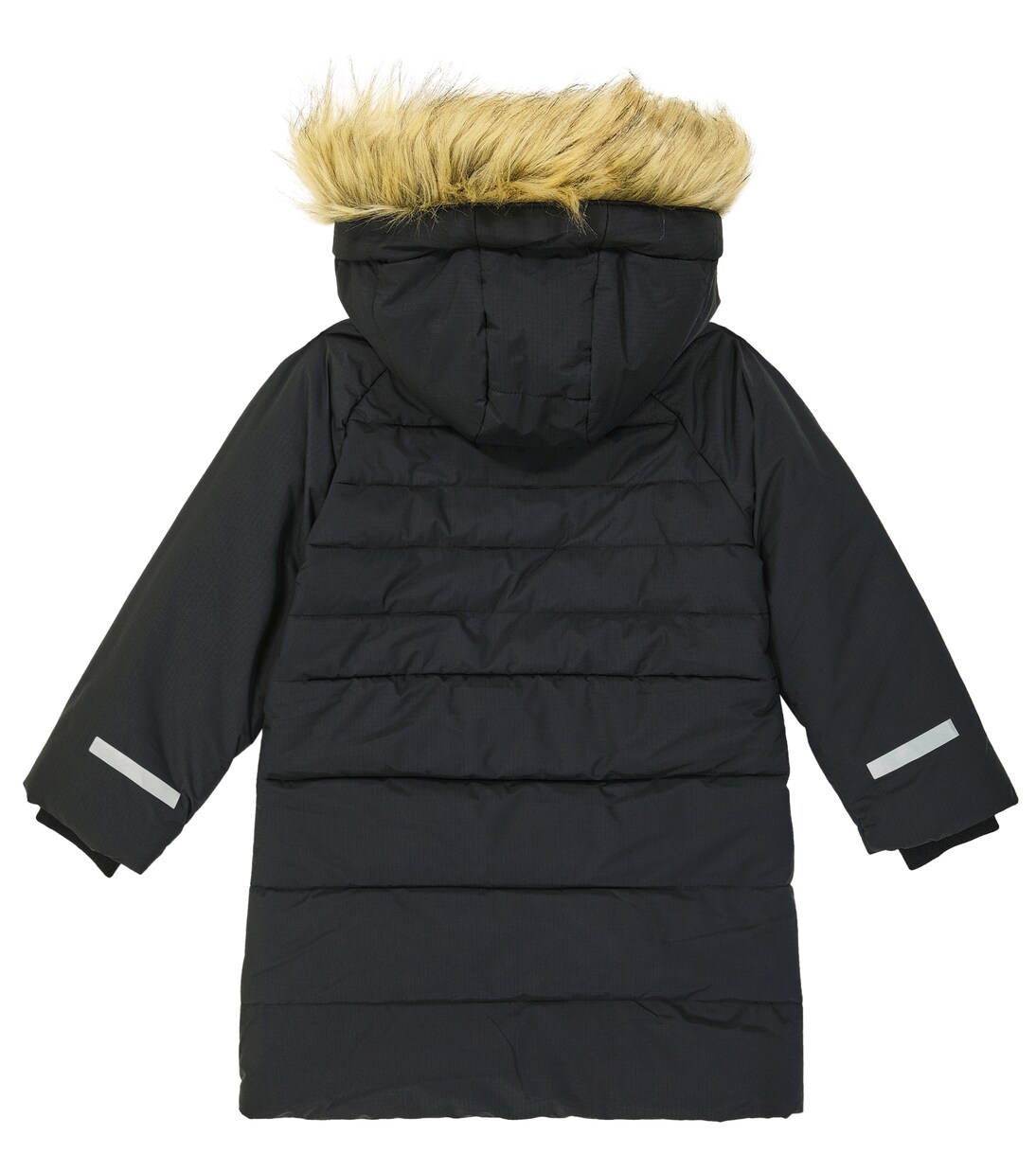 Mantel Hazeline | Molo