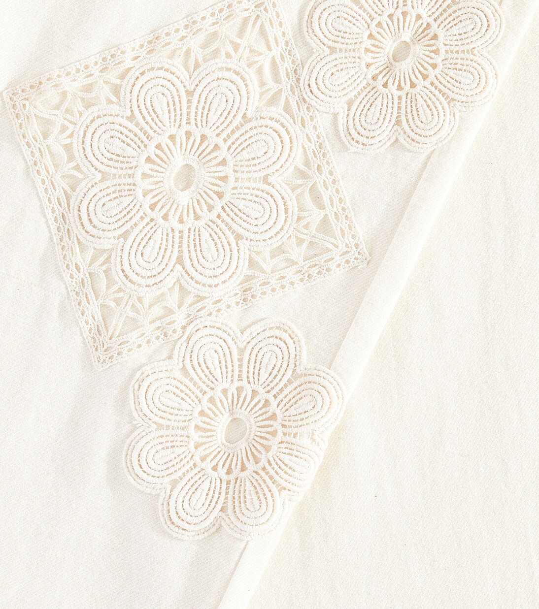 Jean ample Halliday | Zimmermann Kids