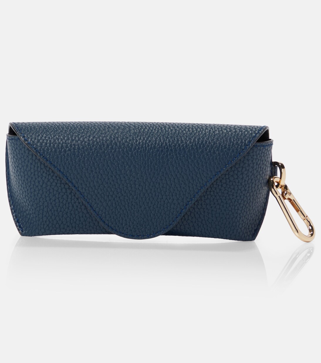 Paula's Ibiza Wave shield sunglasses | Loewe