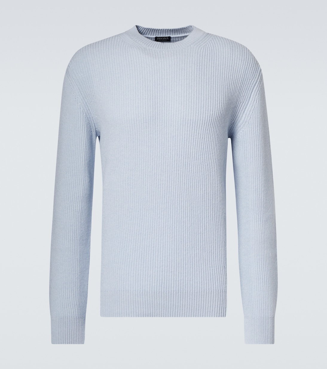 Pullover aus Kaschmir | Zegna