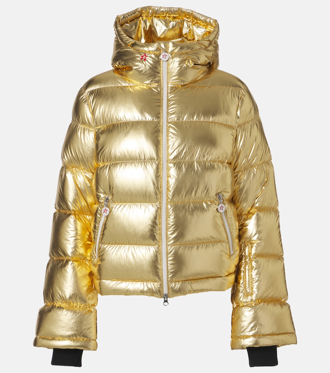 Giacca da sci Polar Flare | Perfect Moment