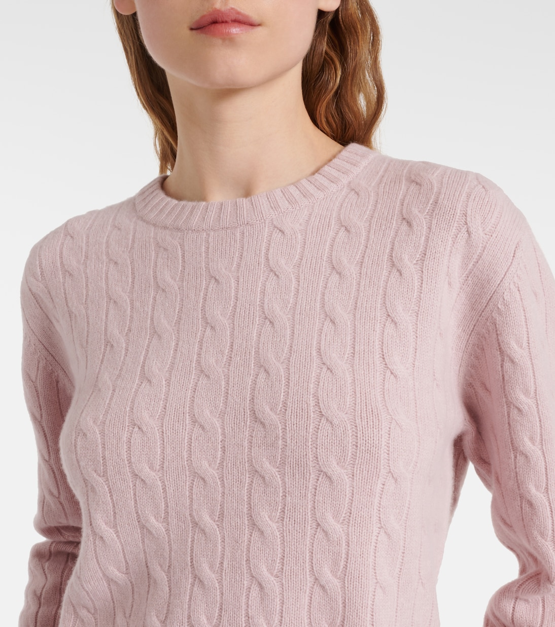 Pull Zoe | Leset