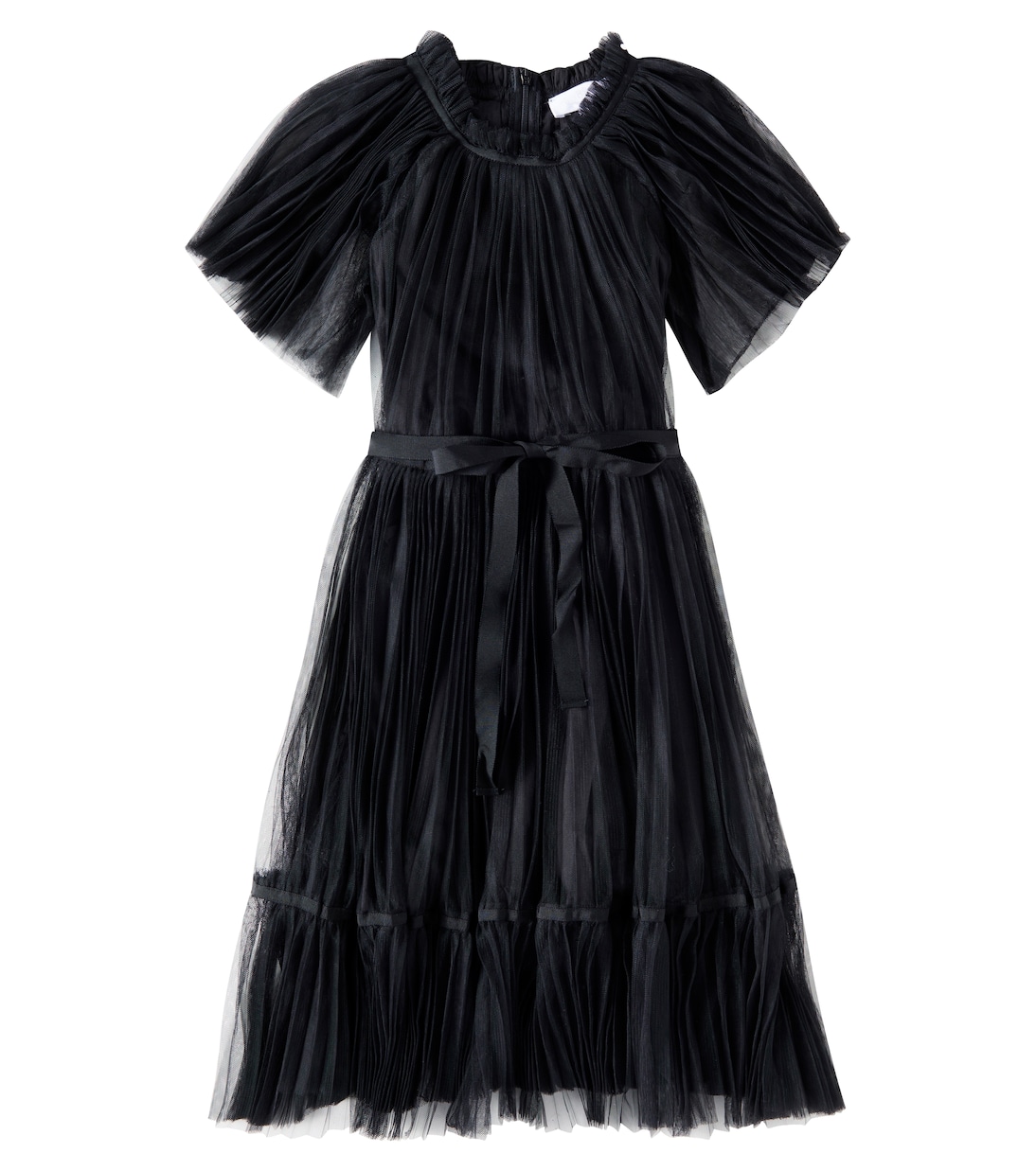 Sherry dress | C'era Una Volta