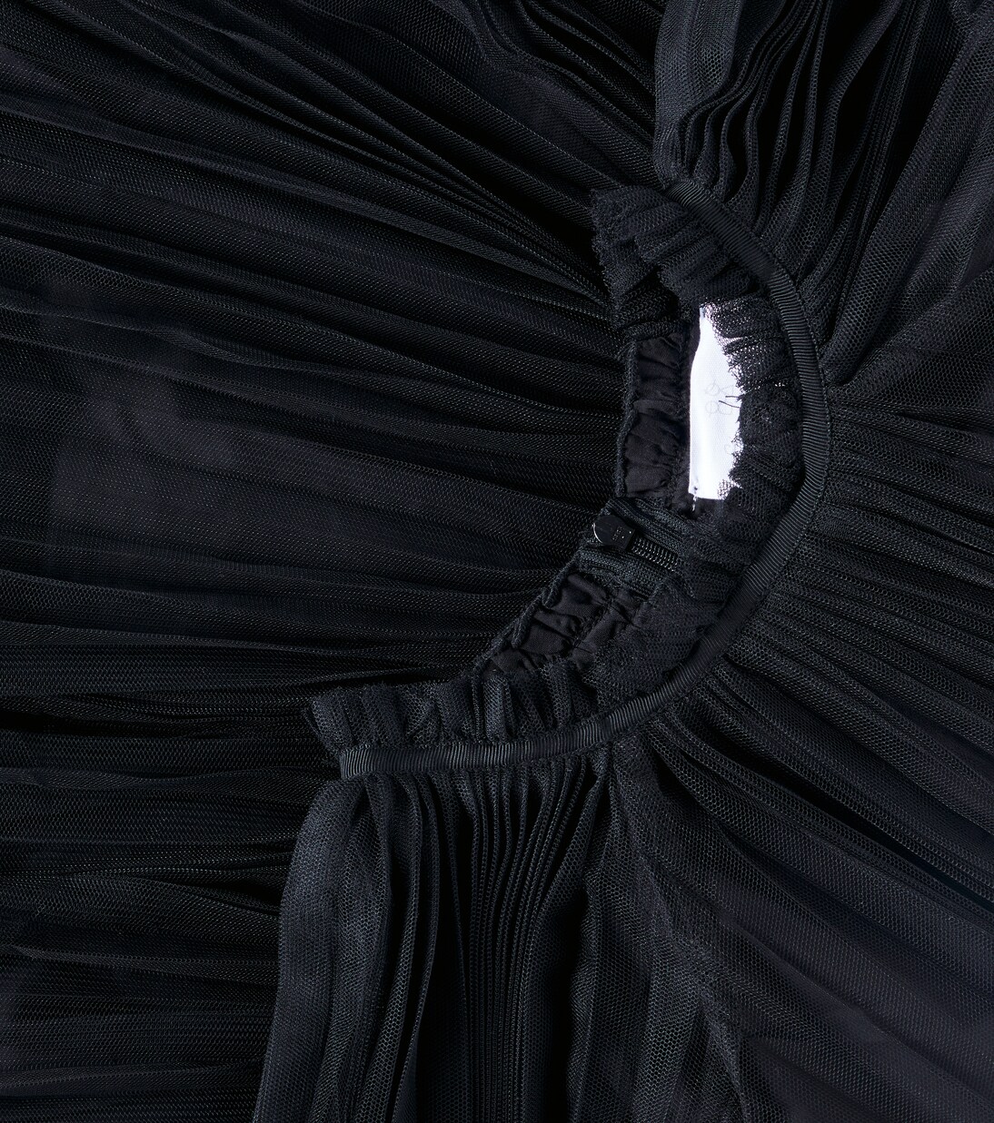 Sherry dress | C'era Una Volta