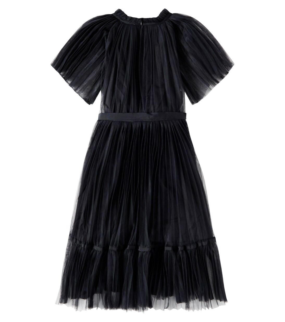 Sherry dress | C'era Una Volta