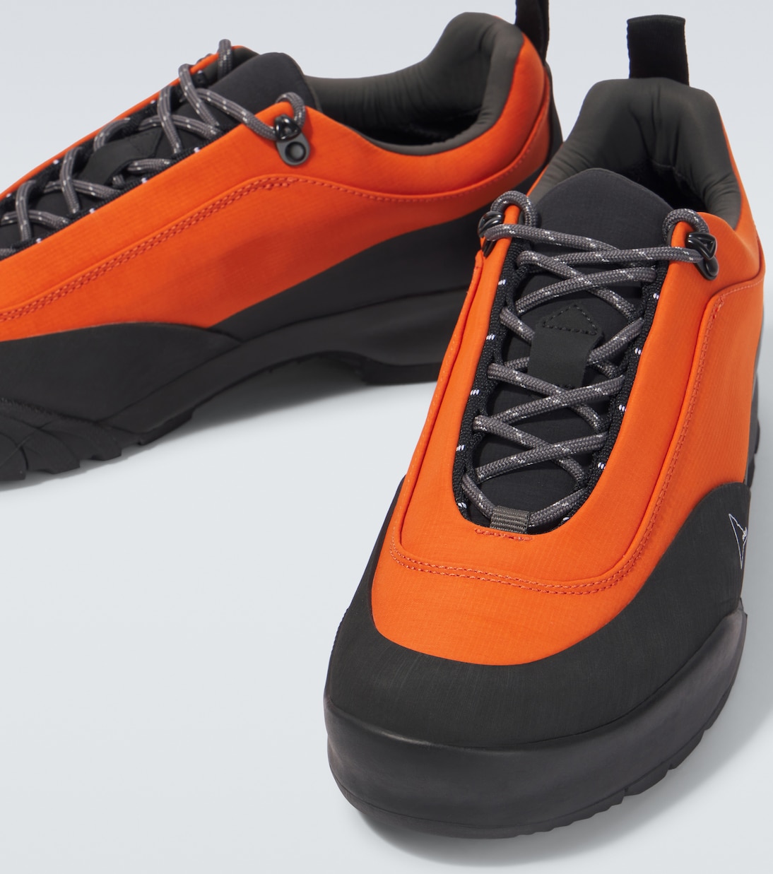 Cingino trail-running sneakers  | Roa