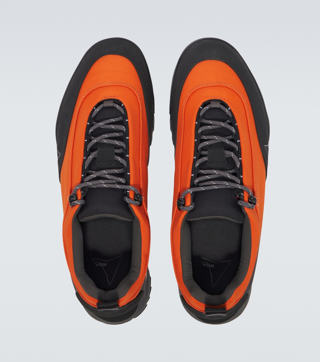 Cingino trail-running sneakers  | Roa