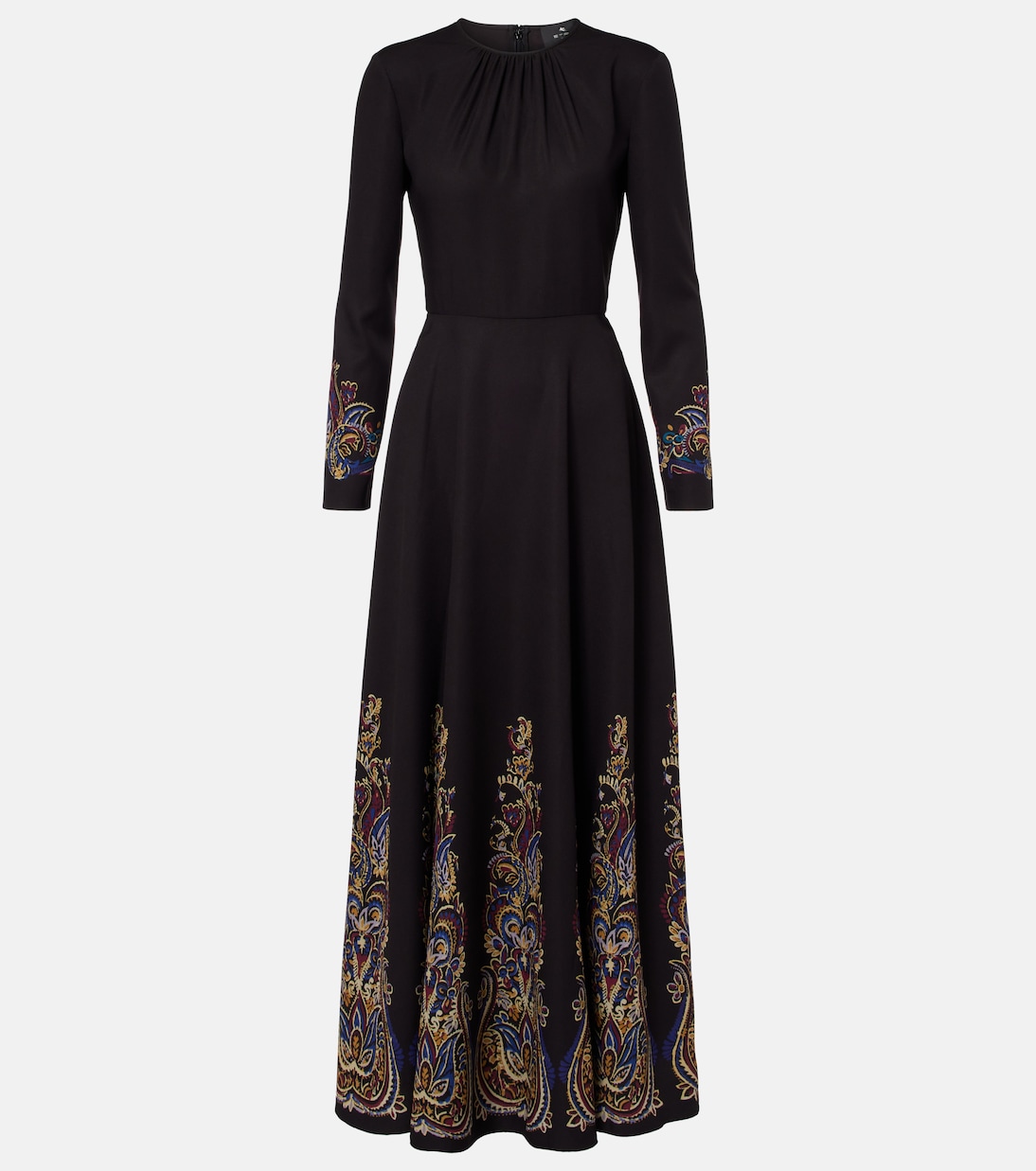 Robe longue | Etro