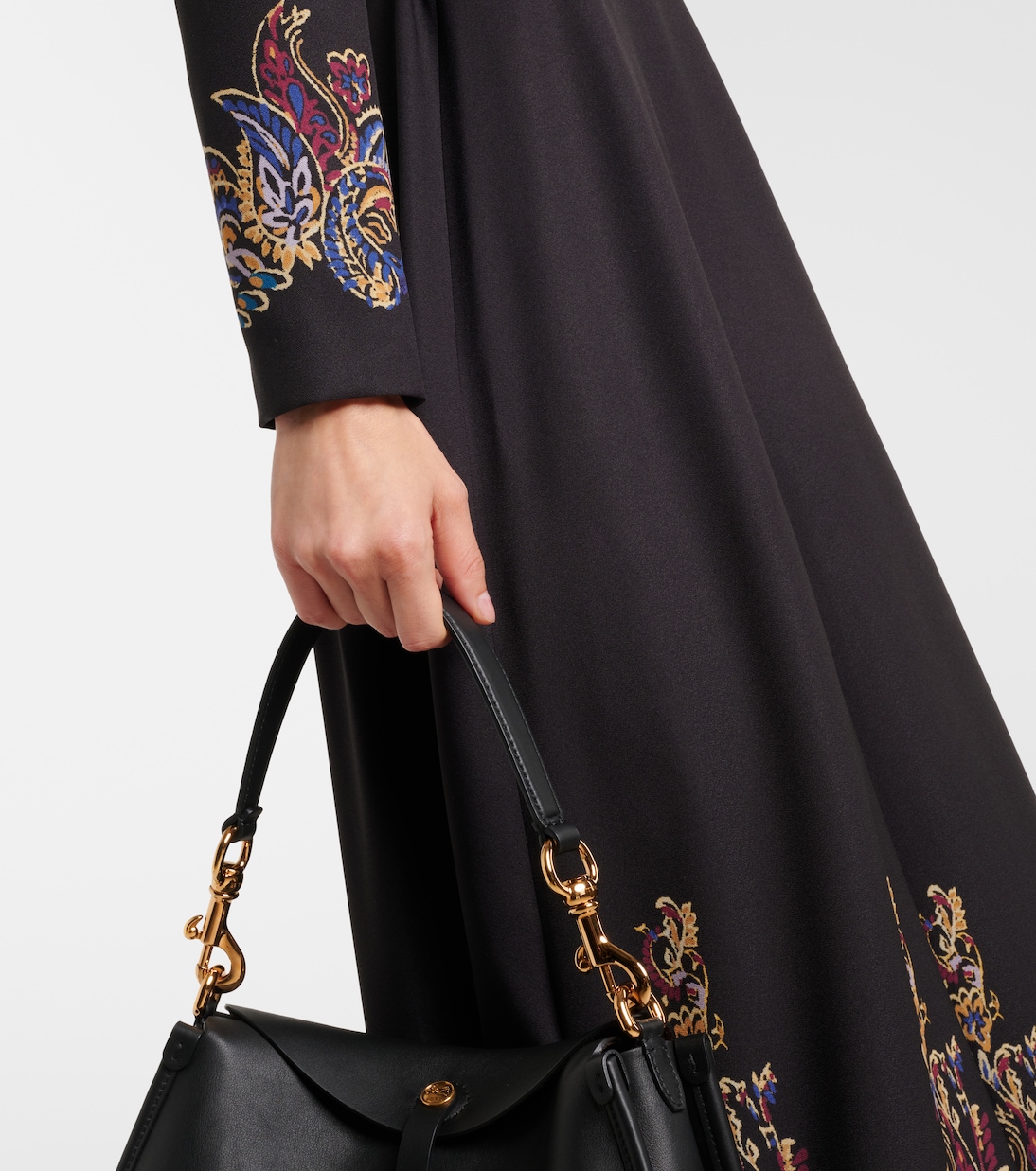Robe longue | Etro