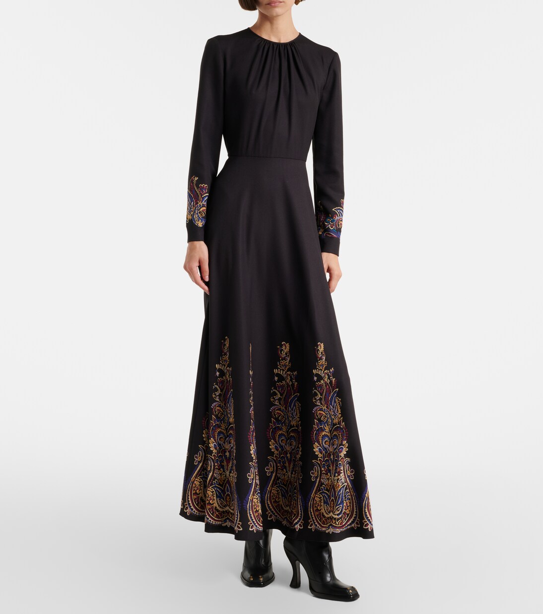 Robe longue | Etro