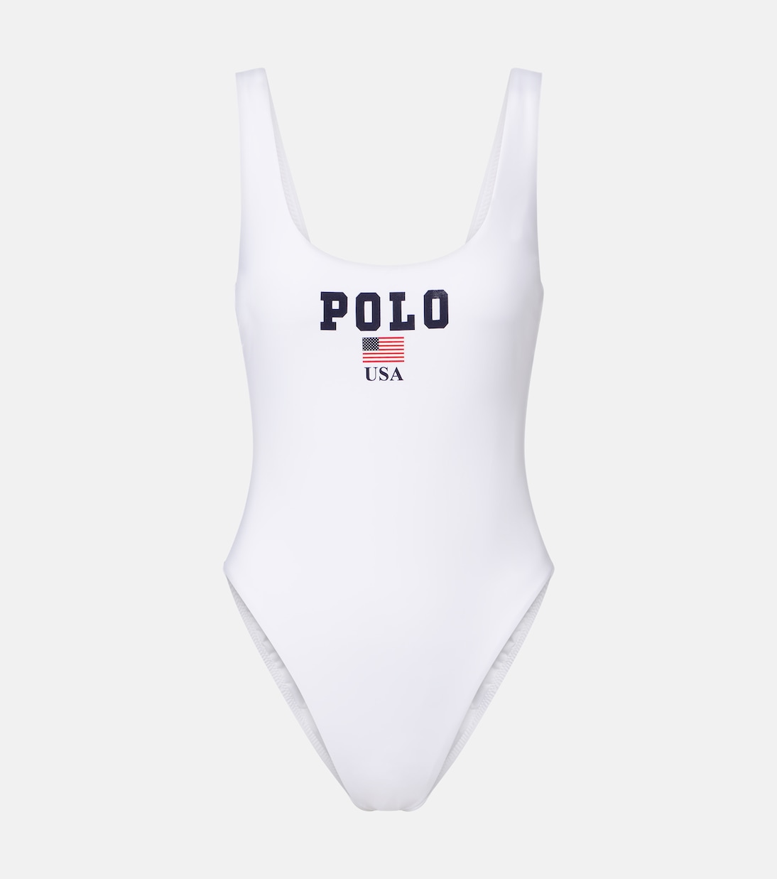 Badeanzug | Polo Ralph Lauren