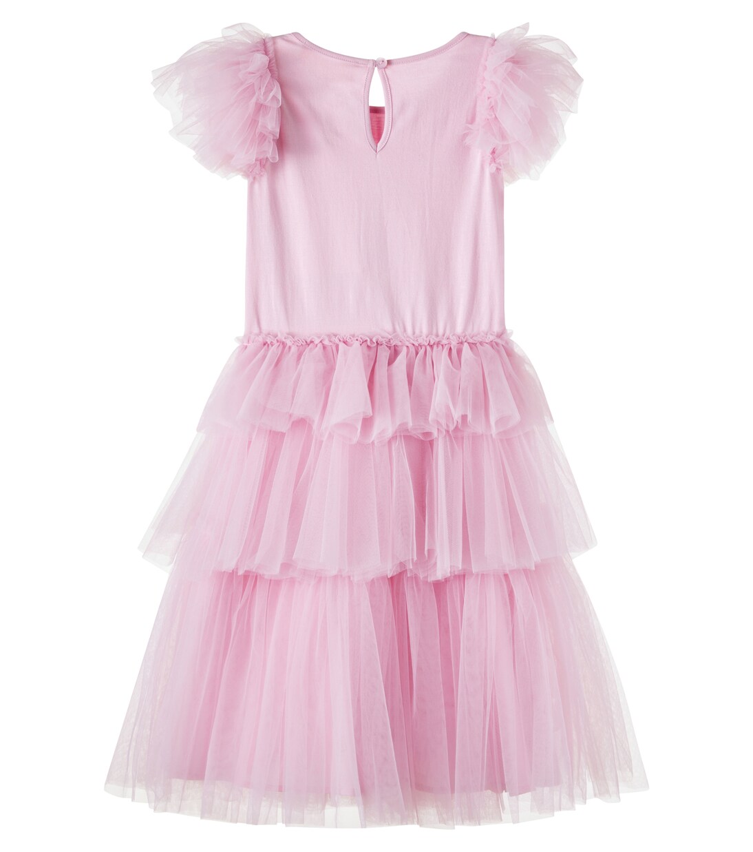 فستان من التول Aphrodite | Tutu Du Monde