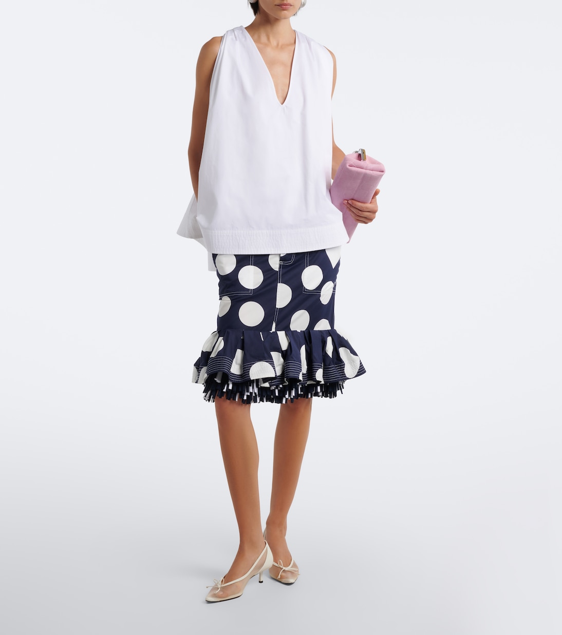 Picture 5 out of 7