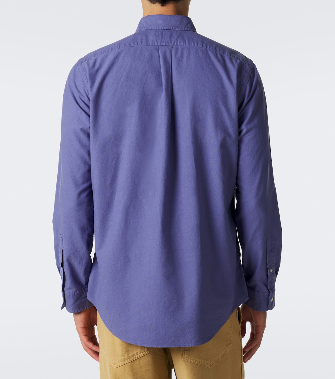 Picture 4 out of 7