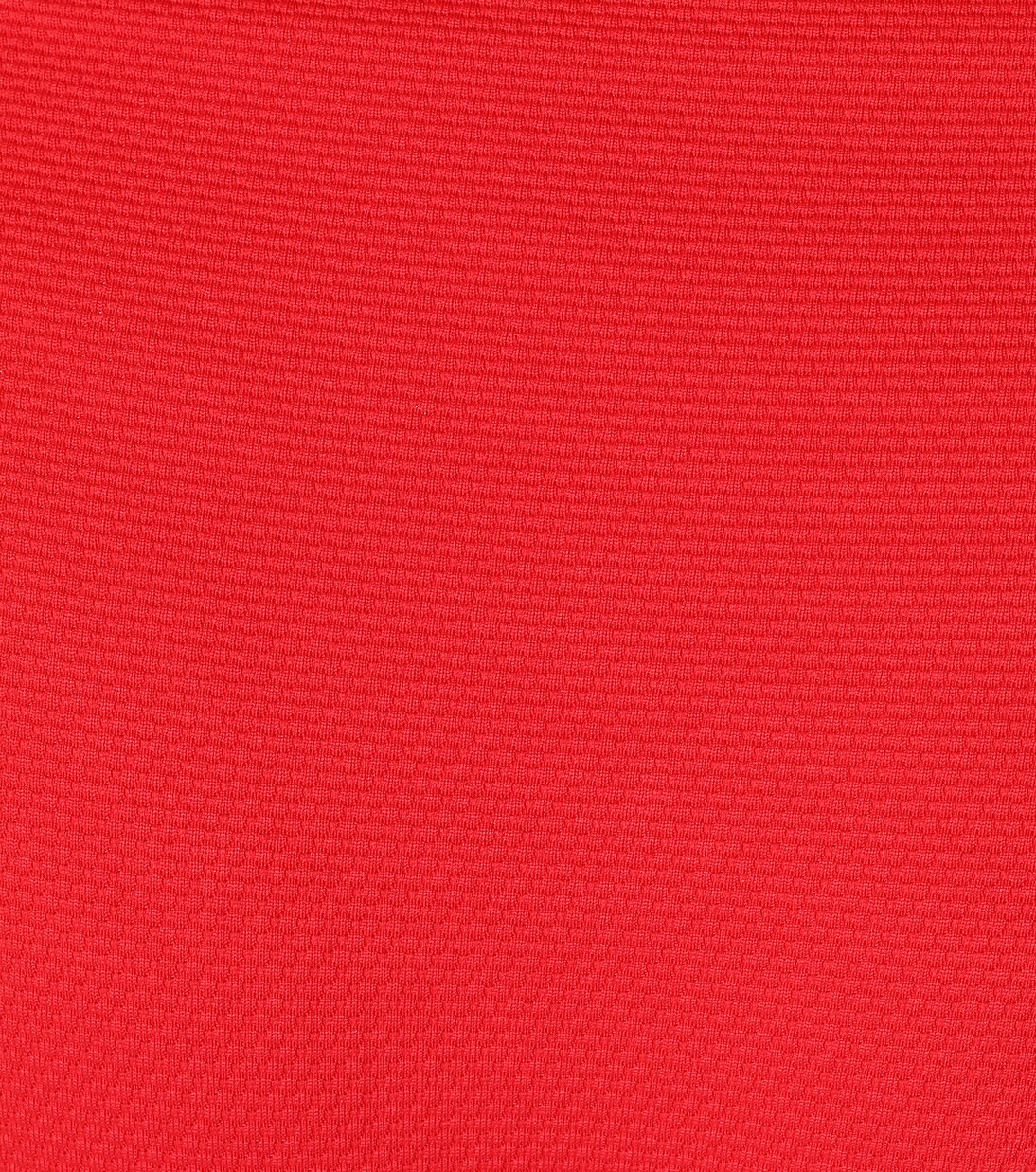 Culotte de bikini Africa | Melissa Odabash