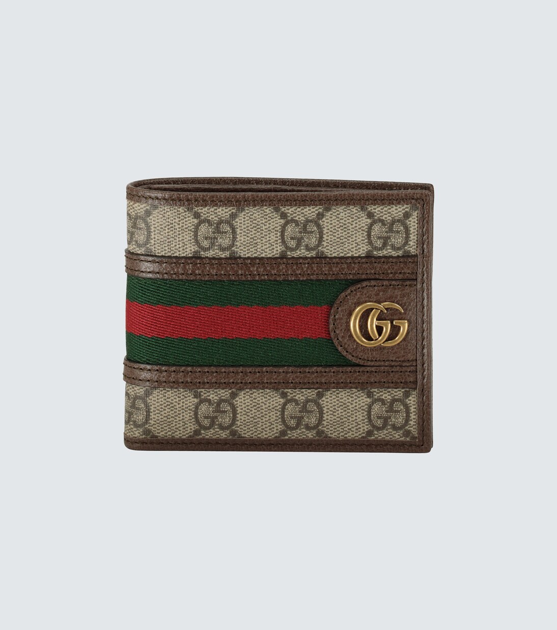 Ophidia GG wallet | Gucci