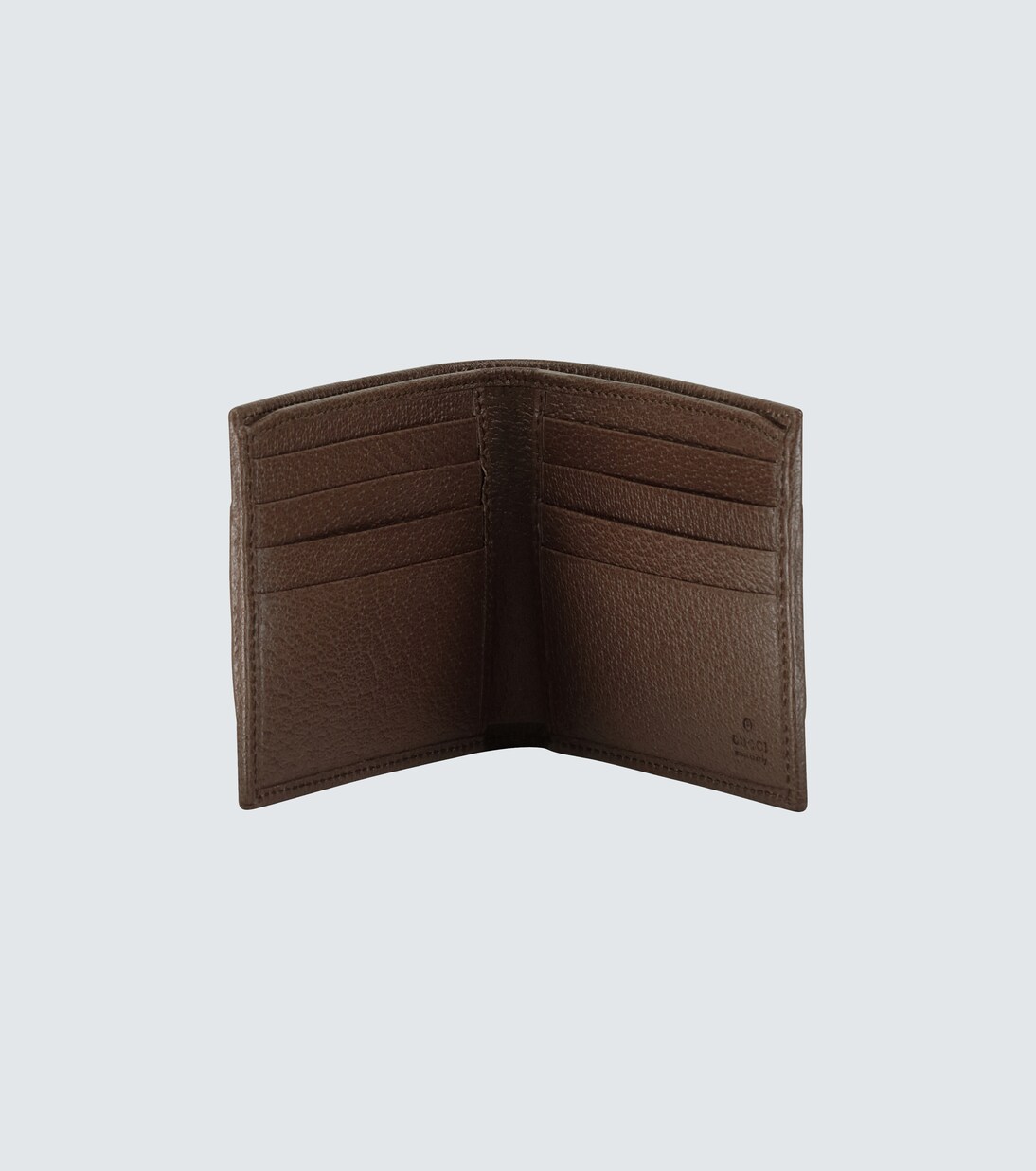 Ophidia GG wallet | Gucci