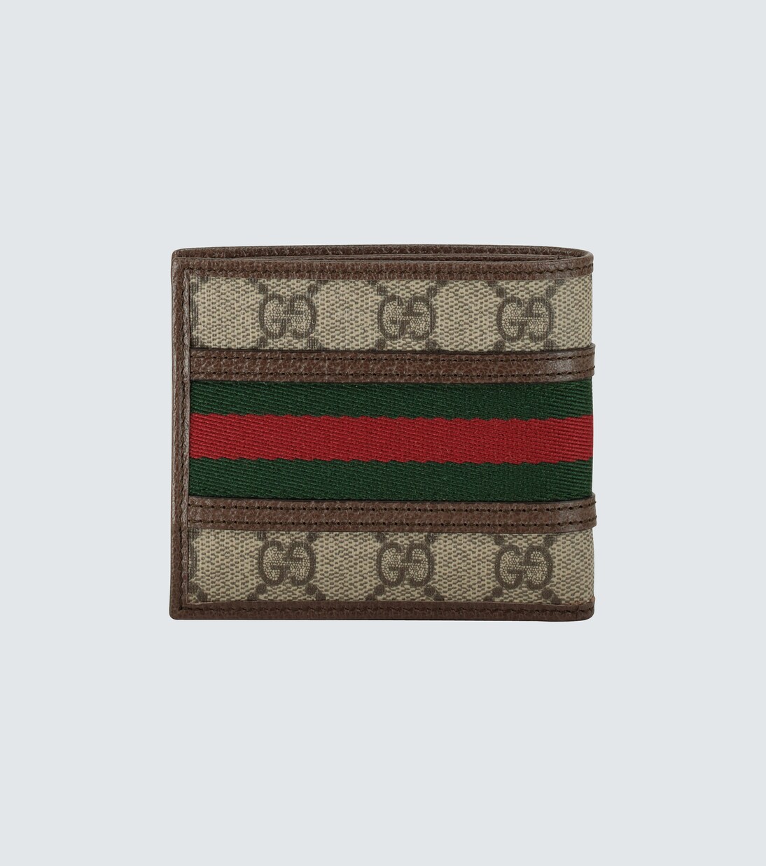 Ophidia GG wallet | Gucci