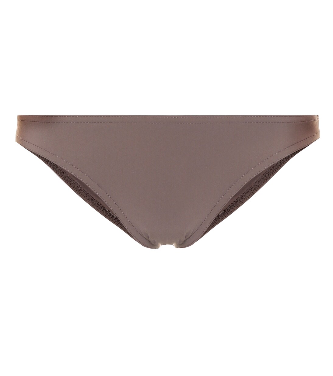 Culotte de bikini Basic | Karla Colletto