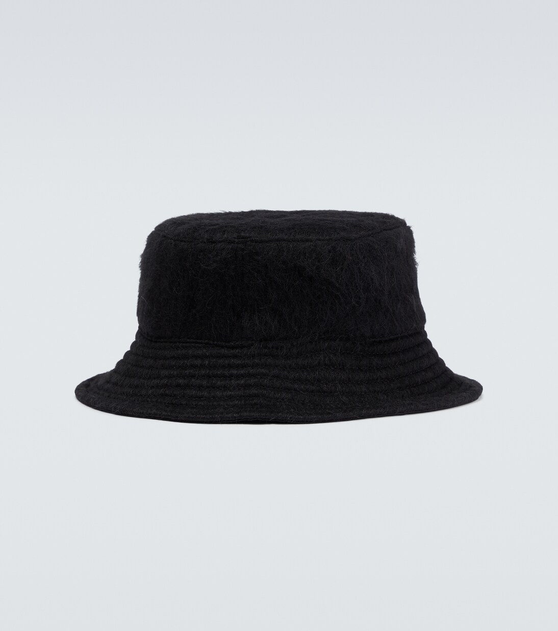 Sombrero de pescador en fieltro | Our Legacy