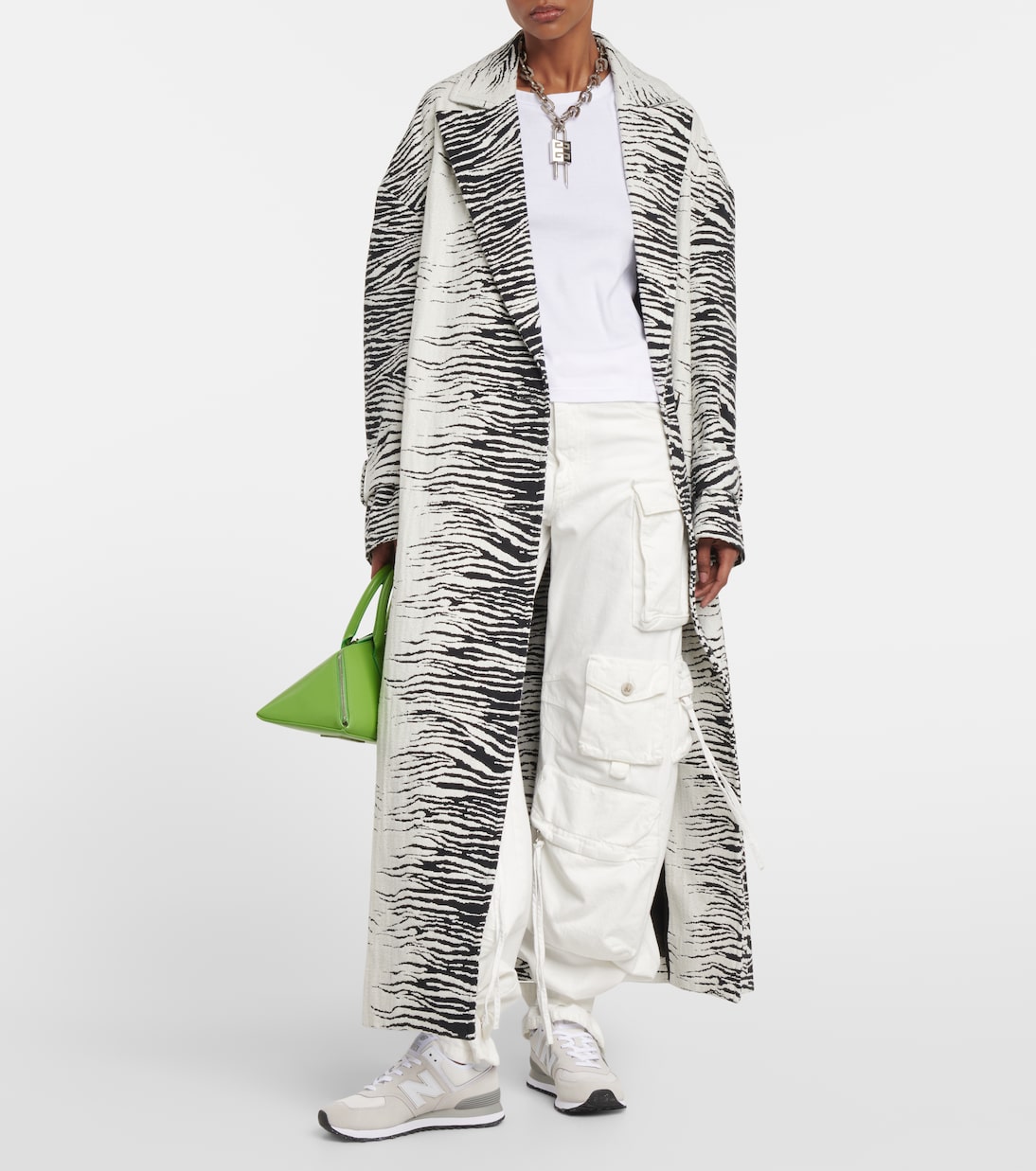 Sneakers 574 Core | New Balance