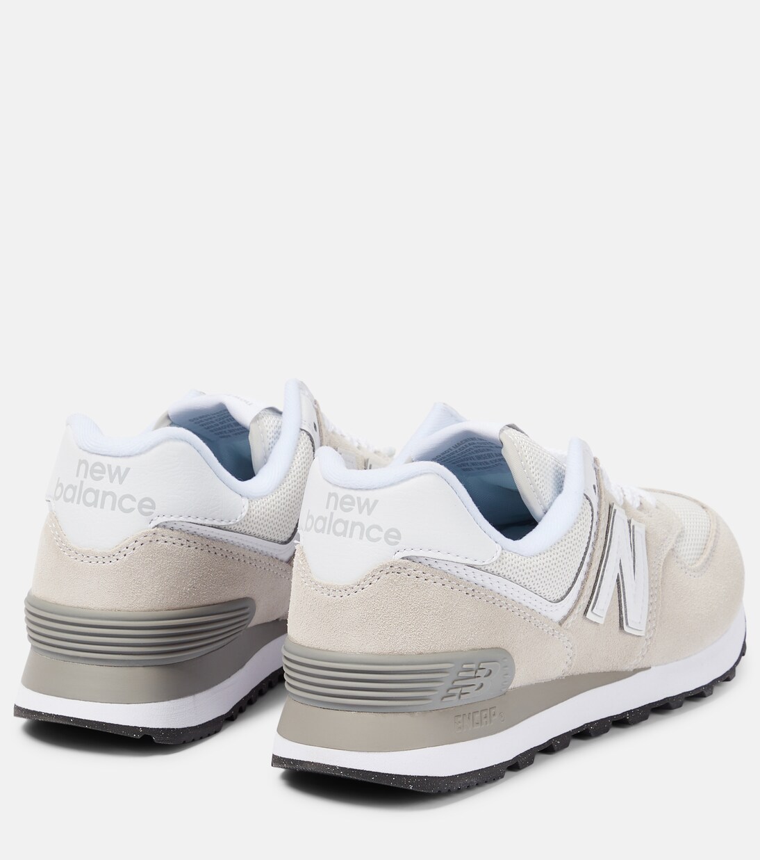 Sneakers 574 Core | New Balance