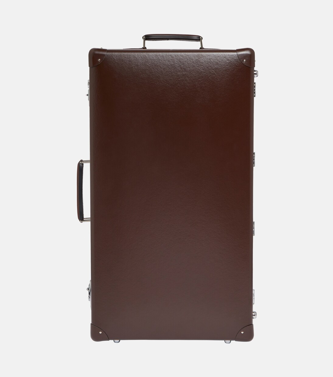 Original Large suitcase | Globe-Trotter