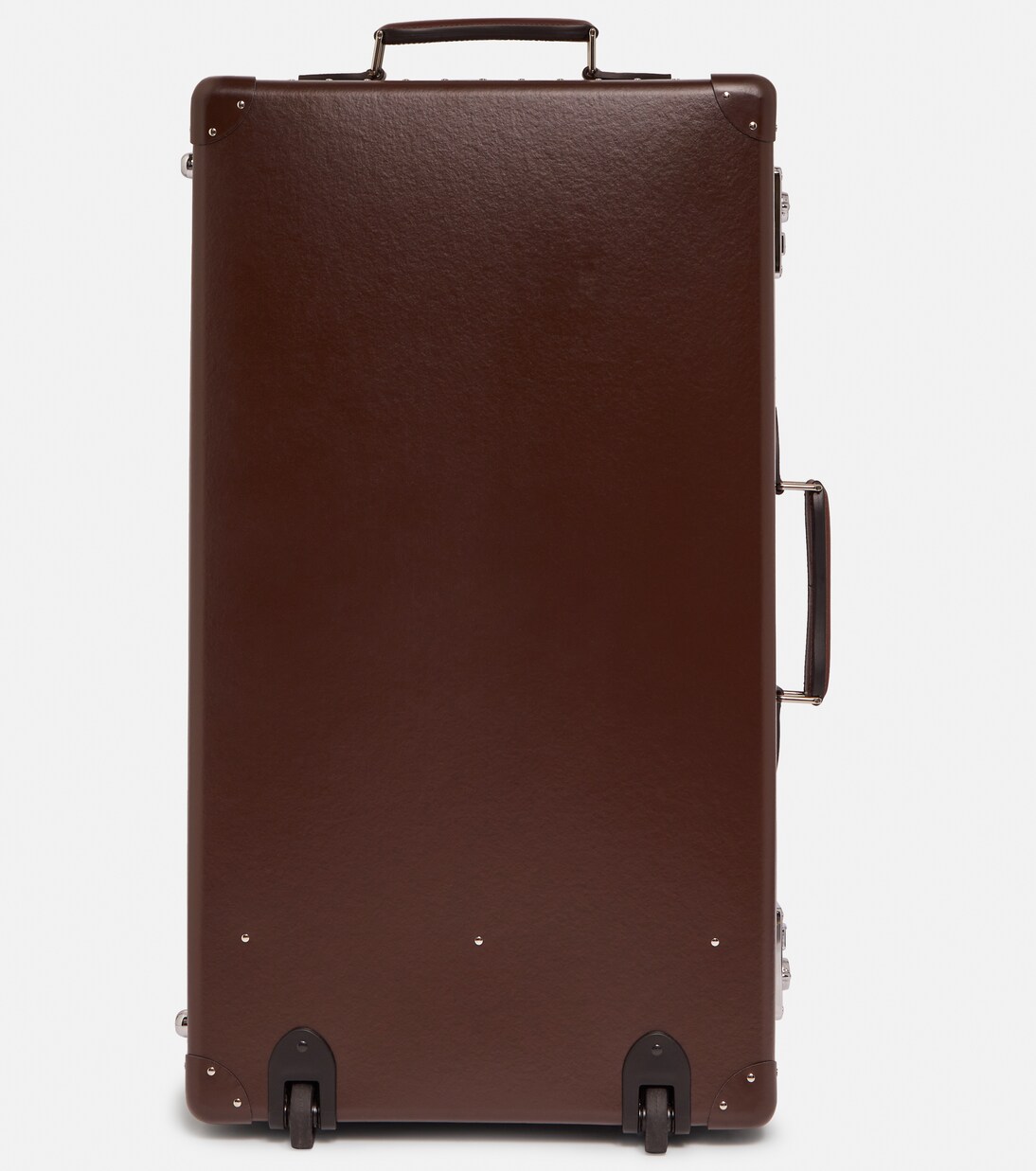 Original Large suitcase | Globe-Trotter