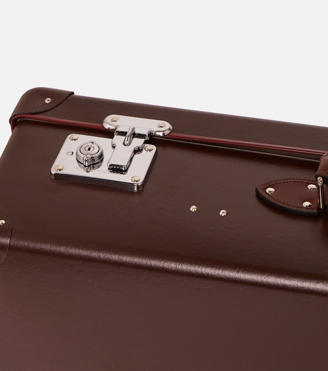 Original Large suitcase | Globe-Trotter