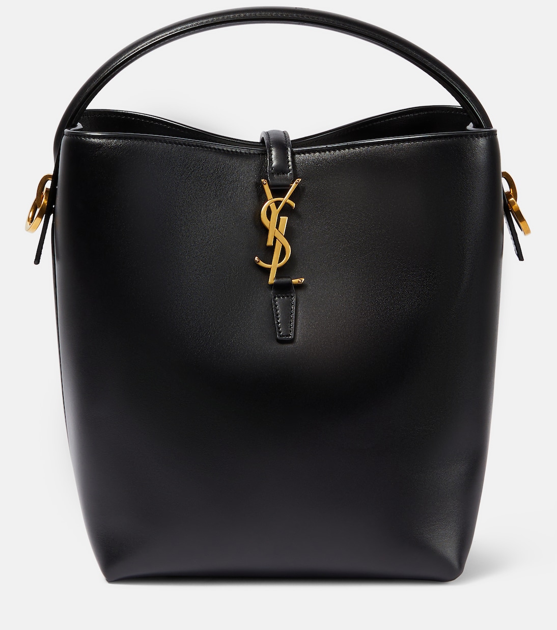 Tote Le 37 aus Leder | Saint Laurent