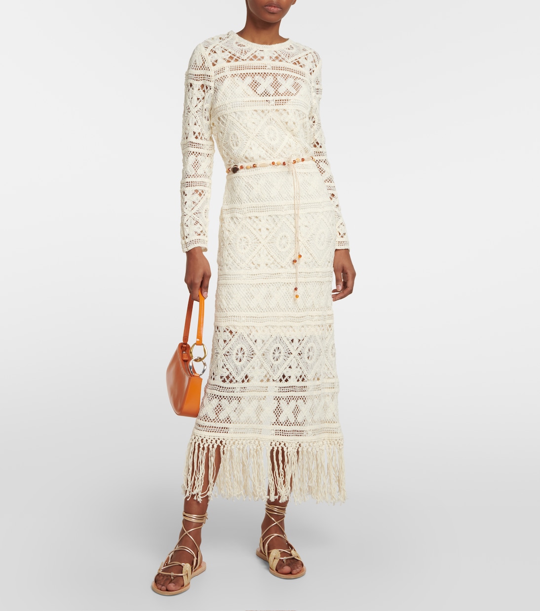 Aristides metallic leather sandals | Ancient Greek Sandals